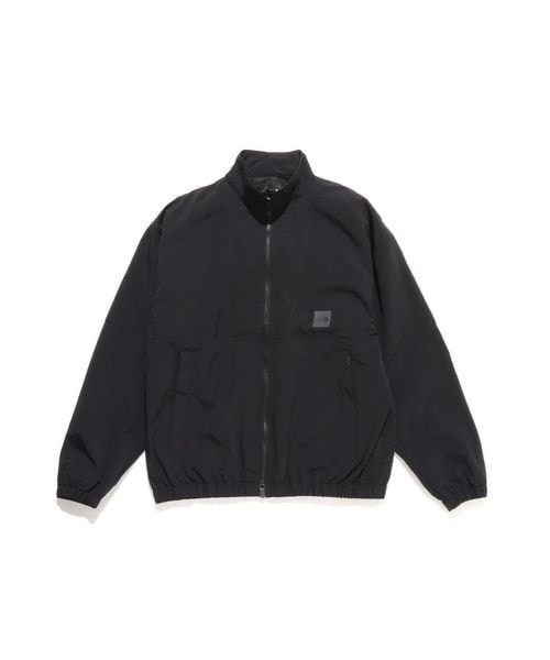 ノースフェイス　NP61540　マウンテンジャケット imgrc0089930418.jpg