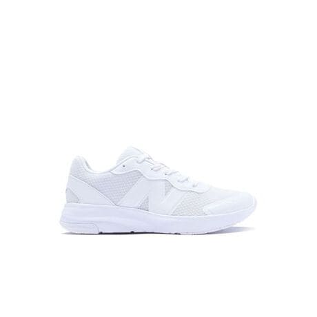 [^ԁF0286GK578WWW06]nCRXgptH[}XŐlĆu570v̌pfƂăV[[Xdl̃WjAjOV[Yu578vVoB~bh\[ɂDynasoftgpASn悢NbVƒe͐񋟁BAEg\[ɂ̓|CgƂɃo[zuAyʂȂObvƑϋvBAbp[͖Dڂ̂Ȃ^Cvő肪ǂAʊw畁i܂ŉKɃJo[ꑫłB[J[iԁFGK578WWW