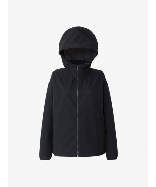 THE NORTH FACE - THE NORTH FACE バーテックススウェットフーディ 中綿 ジャケット THE NORTH FACE ザ・ノース・フェイス バーテックススウェット