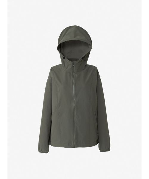 ジャケット TNF Be Free Jacket (TNFビーフリージャケット) | ザ