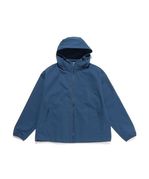 ジャケット・アウター THE NORTH FACE CLIMB VERY LIGHT JACKET THE NORTH FACE 【5%OFF】THE ザ・ノース・フェイス クライム
