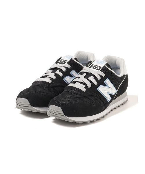 ニューバランス(new balance) シューズ の一覧 | マルイウェブ