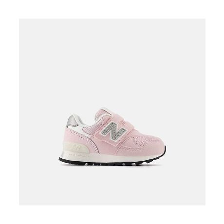 [^ԁF0286IO313TB2W06]qǂ̑̐T|[g@\𖞍ڂINFANTfu313 V2v疾邢V[YiJ[̐VFoBɎh^Ȃ݂Ȃ݃JbvC\[ASn悢NbV𔭊C-CAP~bh\[A肵sxCŘ^VNAAEg\[ɂ͑ϋvɗDꂽN-durance𓋍ځBˍނɂ閼OXy[Xɔ1łB[J[iԁFIO313TB2W