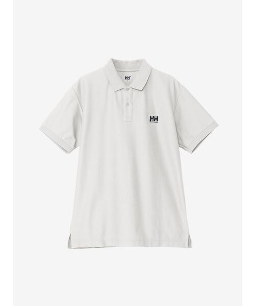 ペルソナ5ザ・ロイヤル 新島真 Birthday ver. Tシャツ Mサイズ