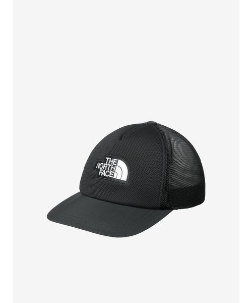 NEW ERA / ニューエラ 別注 DOUBLE MESH NYY Golfer