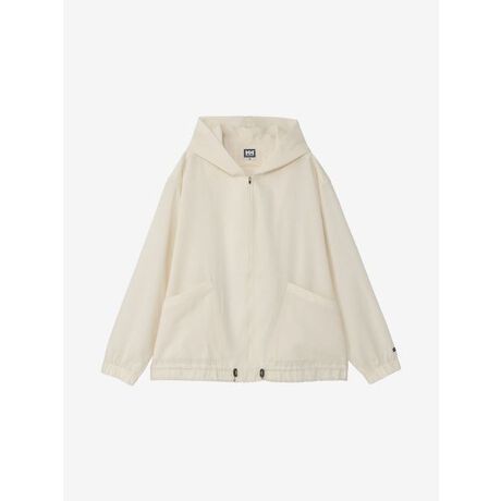 [^ԁF0289HH3252903]ꂢ߂ȃ][gX^CɎAgsJE[̐nŎdグp[JBCӂȂǂ̃][gł͂A^E[X܂ŕL􂷂ACełBƂȂ߂炩ȕiȁAے̃gsJn̗pB|GXe100ŋzɗDĂAĂx^ɂ̂́BVH{ƂŁAɔ悭dグ܂BʋCĂ邽߁AG߂łKɒ܂BHDƂďd󂷂tWbvp[J́AƂVGbgŁAɃh[R[hzuBR[h₷dlŁACyɃVGbg̕ωy߂܂BZCfUC̃|PbgȈՓIɊ|ݒ݂ȂǁA}eCXg̃fBe[̗pBUVPA(UPF15-30AOJbg85ȏ)@\tBւׂ̕ɔzāAfނ̈ꕔɃTCNgpĂ܂B[J[iԁFHH32529 DN