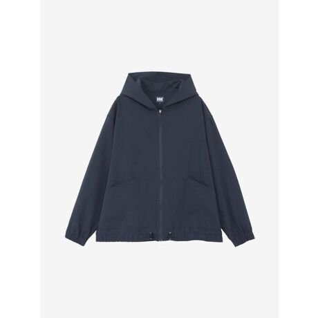 [^ԁF0289HH3252903]ꂢ߂ȃ][gX^CɎAgsJE[̐nŎdグp[JBCӂȂǂ̃][gł͂A^E[X܂ŕL􂷂ACełBƂȂ߂炩ȕiȁAے̃gsJn̗pB|GXe100ŋzɗDĂAĂx^ɂ̂́BVH{ƂŁAɔ悭dグ܂BʋCĂ邽߁AG߂łKɒ܂BHDƂďd󂷂tWbvp[J́AƂVGbgŁAɃh[R[hzuBR[h₷dlŁACyɃVGbg̕ωy߂܂BZCfUC̃|PbgȈՓIɊ|ݒ݂ȂǁA}eCXg̃fBe[̗pBUVPA(UPF15-30AOJbg85ȏ)@\tBւׂ̕ɔzāAfނ̈ꕔɃTCNgpĂ܂B[J[iԁFHH32529 DN