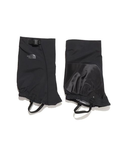 [}C]̑gbLOMA Trekkers Gaiter (gbJ[YQC^[)/UEm[XEtFCXiTHE NORTH FACEj K