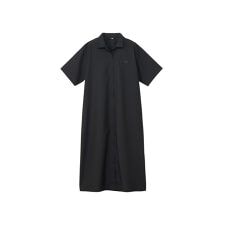 シャツ・ポロシャツ SS ALH VNT ST ONPC