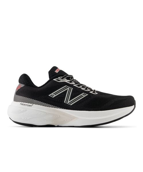 New Balance ランニング　Fresh Foam X 880 v15 一般ランナー Fresh Foam X 880 v15 | ニューバランス(new