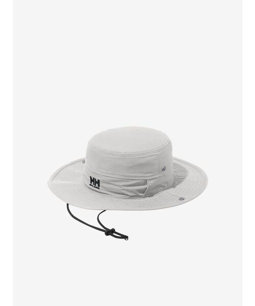 [}C]̑EFAANZT[ Fielder Hat (tB[_[nbg)/w[nZiHELLY HANSENj OG