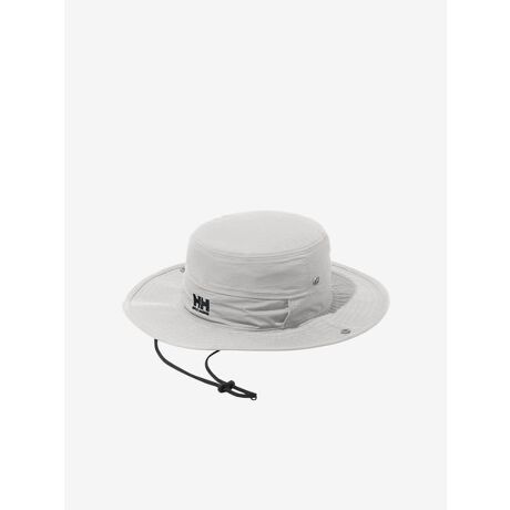 [^ԁF0289HC9232003]HELLY HANSEN̒ԃgbLOnbgAbvf[g܂B߂̐nŁASny₩B΂́AՂ₷悤L߂ɐ݌vĂ܂Bnɑϋv͂H{ƂŁAˑR̉JSzȖOtFXLvłd󂵂܂BNEɃx`[VAʋCmہBTOXOƂɍłz[hXbgtBR͎O\łB[J[iԁFHC92320 IV