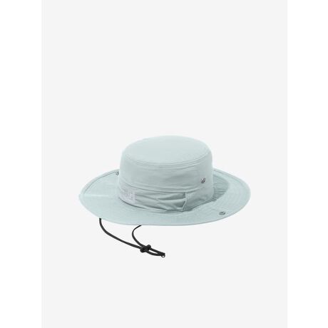 [^ԁF0289HC9232003]HELLY HANSEN̒ԃgbLOnbgAbvf[g܂B߂̐nŁASny₩B΂́AՂ₷悤L߂ɐ݌vĂ܂Bnɑϋv͂H{ƂŁAˑR̉JSzȖOtFXLvłd󂵂܂BNEɃx`[VAʋCmہBTOXOƂɍłz[hXbgtBR͎O\łB[J[iԁFHC92320 IV