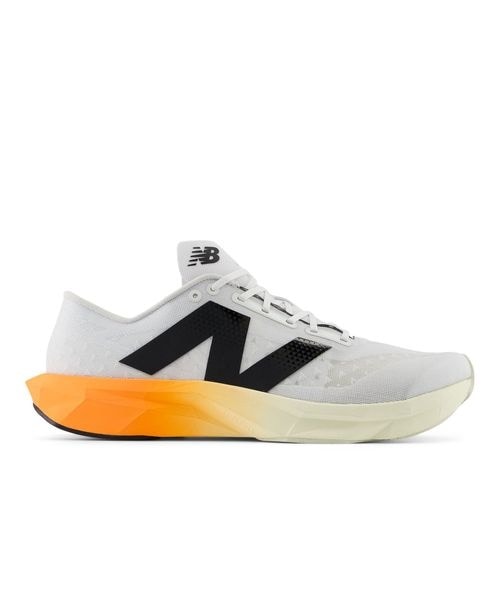 [}C]VAXi[ FuelCell Pvlse v1/j[oXinew balancej WHITE