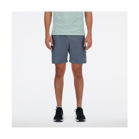 [^ԁF0286MS41234GT01]yʂŋzɗDꂽNB Dryڂ̃JjJXgb`E[ugp7C`V[cłBKȐSnŁAjOWg[jO܂ŕLT|[g܂BEGXgRŒE₷Anh|PbgƃEGXgɌȂǂ[łhbvC|PbgACeBCO₷Ci[ȂdlłB[J[iԁFMS41234GT