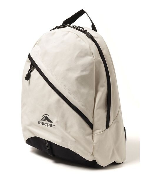 さ*ー様 ノースフェイス　ジオフェイススリムパック　美品 THE NORTH FACE(ザ・ノース・フェイス)｜【UNISEX】ジオフェイス
