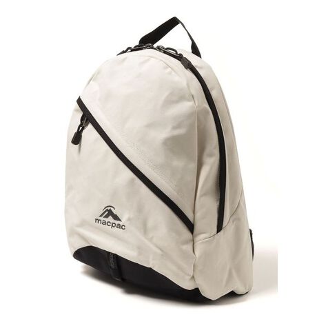 [^ԁF0289MM7250603]fC̃gbLO^E[X܂ŕLg₷ANVJȃeBAhbvfUC̃fCpbN(bN)łBfUC͂̂܂܂ɁAhJ^CṽSVɍ̗pĂ܂Bfނ́AxŐDグx̍uAzTec 12oz canvasvgpB傫Jpl[fBO^ŁAA4TCỸt@C⏑Ђ[ł܂Btgɂ͏̏oꂪ₷^̃Wbp[|PbgzuĂ܂B[J[iԁFMM72506 K