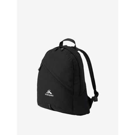 [^ԁF0289MM7250603]fC̃gbLO^E[X܂ŕLg₷ANVJȃeBAhbvfUC̃fCpbN(bN)łBfUC͂̂܂܂ɁAhJ^CṽSVɍ̗pĂ܂Bfނ́AxŐDグx̍uAzTec 12oz canvasvgpB傫Jpl[fBO^ŁAA4TCỸt@C⏑Ђ[ł܂Btgɂ͏̏oꂪ₷^̃Wbp[|PbgzuĂ܂B[J[iԁFMM72506 K