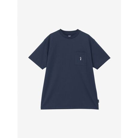 [^ԁF0289HH6250403]HELLY HANSEN؂ɂĂtB[hAC̎Rւ̎vlߍTVcBnɂ́AΊ_ł̃r[`N[ŉCmYS~ɁAƂăTCNUpDRIFT̗pB|GXe(TCN70)ȂRbgCNȕŁAƐLkĂ܂B|Pbgɂ`[t̎hJ|CgɁBVGbǵAƂ̂郊bNXtBbgłB[J[iԁFHH62504 CW