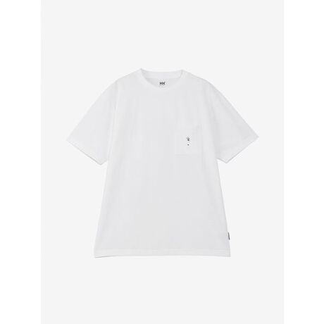 [^ԁF0289HH6250403]HELLY HANSEN؂ɂĂtB[hAC̎Rւ̎vlߍTVcBnɂ́AΊ_ł̃r[`N[ŉCmYS~ɁAƂăTCNUpDRIFT̗pB|GXe(TCN70)ȂRbgCNȕŁAƐLkĂ܂B|Pbgɂ`[t̎hJ|CgɁBVGbǵAƂ̂郊bNXtBbgłB[J[iԁFHH62504 CW