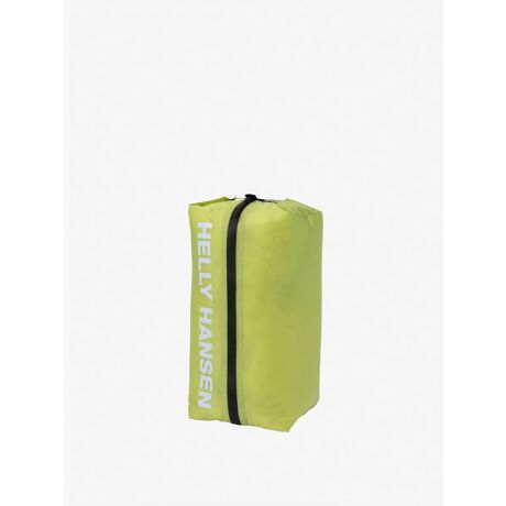 [^ԁF0289HY9251203]obO̒ł̏[ɏd󂷂X^btobOBߗނœ₷`^CvŁA7LeʂłBxƌỹoXɗDꂽiCfނ̐ngpB1̃V[g܂莆̂悤ɂč邱ƂŁAñXł邾}܂BDڂɂ́A̐ZhtV[H̗pĂ܂Bt@Xi[́A~dlBt@Xi[GhɃ^utAwĊJ₷Ă܂Blߍ񂾒g̎o₷悤ATChɃnhzuB3FWJŁAtbVCG[(FY)͑DȂǈÂꏊł̎FɗDꂽJ[łBî̂ɖhۏ؂̂ł͂܂B[J[iԁFHY92512 FY