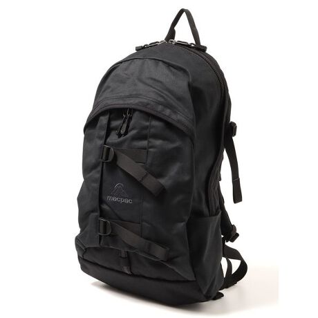 [^ԁF0289MM7250103]macpac̒ԃobNpbN(bN)ƂĐlĆuJEvBãfUCKȔwSn͂̂܂܂ɁAhJ^CṽSVɍ̗p܂BCt@ubNɂ́AϋvƑϐɗDꂽuAzTec 8oz canvasvgpBCRp[gg̓Vv1CŁA쐫t@Xi[J̃pl[fBO̗pBtg̃ZJhRp[ggɂ́AI[KiCU[|Pbg𑕔A֐߂Ă܂BTChɂ̓{g܂肽ݎP[ł|PbgzuAtgɂ̓|[Ȃǂ[Xgbvƃ|[[vtBEGXgxg͎Oł܂BgRgbLO܂ŕLpłNVbNfUC̃obNpbNłBfނ̓A摜ƐF኱قȂꍇ܂̂łB[J[iԁFMM72501 K