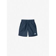 その他ボトムス T Class V Short (トドラークラスファイブショート)