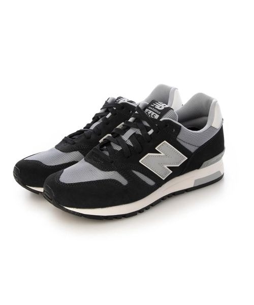 パフォーマンスカジュアル 565 | ニューバランス(new balance
