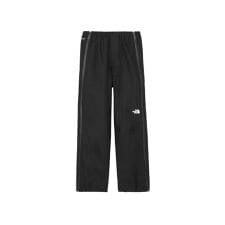 その他ボトムス Climb Light Zip Pant (クライムライトジップパンツ)