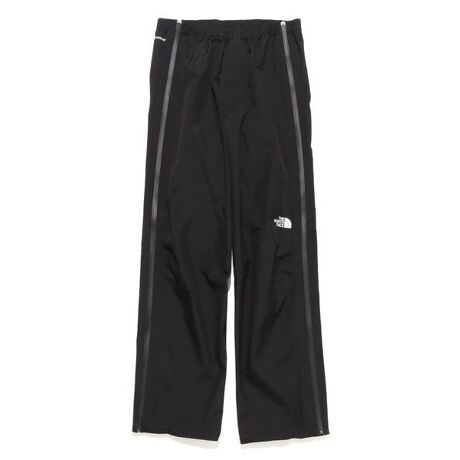 [^ԁF0289NP1250201]}ȓV̕ω₳܂܂ȃAEghAV[ɑΉAyʂŏ_炩ePEu̗pGORE-TEX PRODUCTS@3w\̃VFpcB\n͂Ȃ₩ȕ20fj[̃TCNiCgpAyƋx̃oXǋĂ܂BʂŃV[Y𗚂܂܂łEłAIWi̊ȈՒEVXe̗pBEGXgobN𗯂߁AEGXg琞Ɍăt@Xi[邱ƂŁAȒPɑfpc̒E\łBTChtt@Xi[͎~dlŁAJ̐ZyBx`[VƂĊp邱Ƃł܂BRpNgɎ[łAgsɕ֗ȃX^btTbNtBڕe[p[hɎdグGp^[ŁAȂrグKBLoR̃V[Ŋ􂷂Aėp̍ACełB[J[iԁFNP12502 K