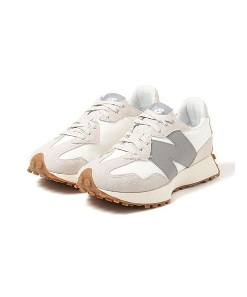 newbalance 327 ユニセックス」の人気商品一覧 | 安い商品を通販