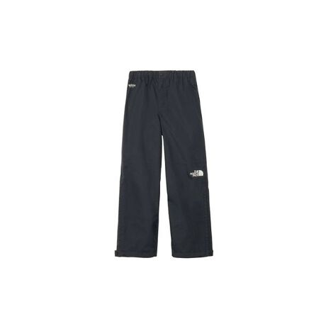 [^ԁF0289NPJ1250306]ϋvATCN\WUROS̗phpcBɂhƃV[e[v̗p邱ƂŁA10Nxgpłقǂɐn̑ϋv߂Ă܂(WOeXg10TԃNA)B]̃|E^̗phfނɔׂĐn̑ϗpNATCYAEgN̎qǂɈpŎgĂ炢₷ȂĂ܂B̂̓Wɂp^[̗pA₷ǋB̓t@Xi[ŕG܂ŊJAC𗚂܂܂ŒE\łBTCN\ȃiC̗pAɂzBtbf܂܂Ȃ͂܂gp͂H{ĂẢJ≘ɑΉ܂B܂܂ȊŒԉKɎRƂłAgbLOъԊwZȂǂ̃AEghAV[Ŋ􂷂1łB[J[iԁFNPJ12503 K