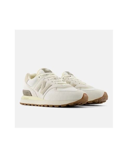 カジュアル U574LG | ニューバランス(new balance) | マルイ