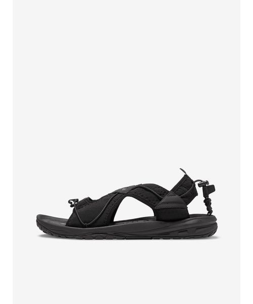 [THE NORTH FACE] STRATUM PORTA /追跡付 THE NORTH FACE STRATUM PORTA ノースフェイス ストレイタム