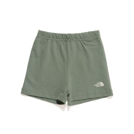 [^ԁF0289NBB4255506]I[KjbNRbg100̓VRfނłȂAzn̗pV[gpc̃xr[fBȔɓKxȃnńAщH}Ėaт邱ƂŐ̊gUサAhC^b`ɁBʂ̓bvgDŔƐn̐ڒnʂ炵Â悳Ă܂BĂ₷C[W[PA͂łBEGXg̓tBbĝ悢SdlBߕ̒ʋChCȒSnlA߂̃VGbgBtẴAEghA^E[XɊpłACełB[J[iԁFNBB42555 BB