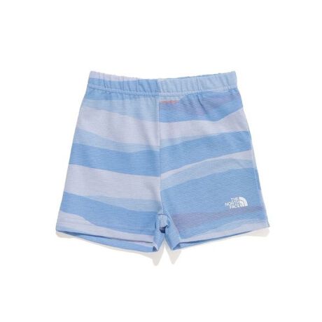 [^ԁF0289NBB4255506]I[KjbNRbg100̓VRfނłȂAzn̗pV[gpc̃xr[fBȔɓKxȃnńAщH}Ėaт邱ƂŐ̊gUサAhC^b`ɁBʂ̓bvgDŔƐn̐ڒnʂ炵Â悳Ă܂BĂ₷C[W[PA͂łBEGXg̓tBbĝ悢SdlBߕ̒ʋChCȒSnlA߂̃VGbgBtẴAEghA^E[XɊpłACełB[J[iԁFNBB42555 BB