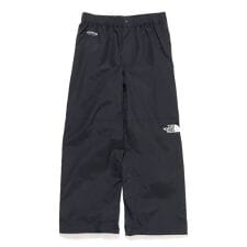 その他ボトムス T Wuros Trek Light Pant (トドラーウーロストレックライトパン