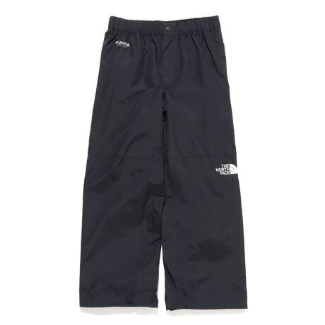 [^ԁF0289NPT1250306]ϋvATCN\WUROS̗phpc̃gh[fBɂhƃV[e[v̗p邱ƂŁA10Nxgpłقǂɐn̑ϋv߂Ă܂(WOeXg10TԃNA)B]̃|E^̗phfނɔׂĐn̑ϗpNATCYAEgN̎qǂɈpŎgĂ炢₷ȂĂ܂B̂̓Wɂp^[̗pA₷ǋB̓t@Xi[ŕG܂ŊJAC𗚂܂܂ŒE\łBTCN\ȃiC̗pAɂzBtbf܂܂Ȃ͂܂gp͂H{ĂẢJ≘ɑΉ܂B܂܂ȊŒԉKɉ߂ALvOVтȂǂ̃AEghAV[Ŋ􂷂1łB[J[iԁFNPT12503 K