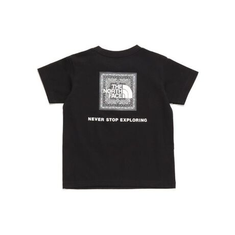 [^ԁF0289NTT3254606]TCN|GXeƕ̂悢RbgaAjbgfނ̔TVc̃gh[fBRbgCNȐnŁAȂ₩ȒSnłBUVPA(UPF15-30AOJbg85ȏ)@\tBo_iC[WñXNGASwʂɔzuBlʃfUCŁAeqł̃R[fBl[gy߂ACełB[J[iԁFNTT32546 HI