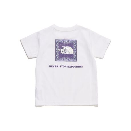 [^ԁF0289NTT3254606]TCN|GXeƕ̂悢RbgaAjbgfނ̔TVc̃gh[fBRbgCNȐnŁAȂ₩ȒSnłBUVPA(UPF15-30AOJbg85ȏ)@\tBo_iC[WñXNGASwʂɔzuBlʃfUCŁAeqł̃R[fBl[gy߂ACełB[J[iԁFNTT32546 HI