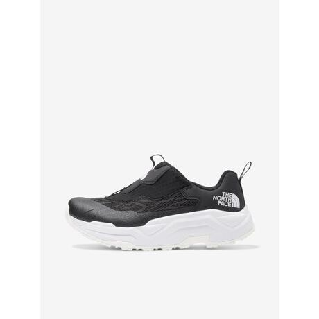 [^ԁF0289NF5254203]CgAEghAV[܂Ŋ􂷂AEghAXb|łBAbp[fނɂ́Aϋv̂lHvCɍ̗pBʋCƃtBbg߂bɂPU{fBObVzuĂ܂BNbV6mm̃p`OC\[͒ʋCĂ邽߁ÃyB芴߂4̃TChEH[NbV̍~bh\[AsT|[gBi͂𐶂ރbJ[\́ARƑOɏo݌vłBڒnʂL芴̂AEg\[ɂ́AhCȘHʂłEFbgȘHʂłObv͂𔭊uSurface Controlv̗pBgbLOV[Y璅z𓾂\[̃Op^[ŁAgCȂǂ̕snɂΉ܂B[J[iԁFNF52542 GS