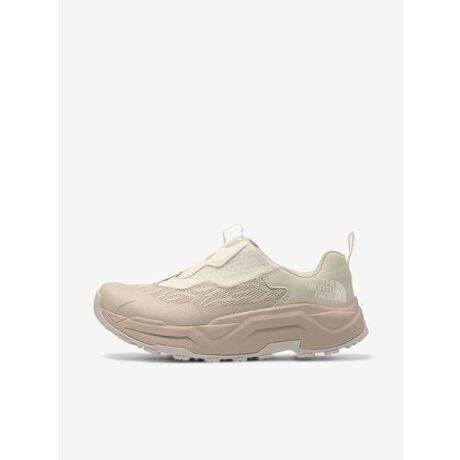 [^ԁF0289NF5254203]CgAEghAV[܂Ŋ􂷂AEghAXb|łBAbp[fނɂ́Aϋv̂lHvCɍ̗pBʋCƃtBbg߂bɂPU{fBObVzuĂ܂BNbV6mm̃p`OC\[͒ʋCĂ邽߁ÃyB芴߂4̃TChEH[NbV̍~bh\[AsT|[gBi͂𐶂ރbJ[\́ARƑOɏo݌vłBڒnʂL芴̂AEg\[ɂ́AhCȘHʂłEFbgȘHʂłObv͂𔭊uSurface Controlv̗pBgbLOV[Y璅z𓾂\[̃Op^[ŁAgCȂǂ̕snɂΉ܂B[J[iԁFNF52542 GS