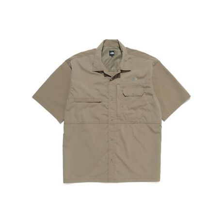 [^ԁF0289NR2255103]ACRjbNȃ|PbgfBe[VcBהԎ̎xɐD荞񂾃|GXe̐ńAȂ߂炩ŏ㎿ȈہBKxȃXgb`킹Ă܂Bnɂ͂͂H{ẢJ≘ɑΉBtg3J̃|PbgzuAt@Xi[t|Pbgɂ̓X}[gtHzȂǂ܂܂ȃACe[\łBUVveNg(UPF50{AOJbg95ȏ)@\tB2025V[YɃVGbgATCY_EBpbJODɂAweCWĂ܂BANeBuȃAEghAV[烉CtX^C܂ŁAĂ̂܂܂ȃV[ŏd󂷂ACełB[J[iԁFNR22551 FR