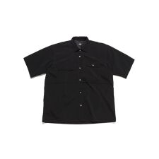 シャツ・ポロシャツ SS TRIPFIELD SHIRT