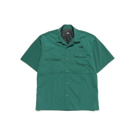 [^ԁF0289NR2255103]ACRjbNȃ|PbgfBe[VcBהԎ̎xɐD荞񂾃|GXe̐ńAȂ߂炩ŏ㎿ȈہBKxȃXgb`킹Ă܂Bnɂ͂͂H{ẢJ≘ɑΉBtg3J̃|PbgzuAt@Xi[t|Pbgɂ̓X}[gtHzȂǂ܂܂ȃACe[\łBUVveNg(UPF50{AOJbg95ȏ)@\tB2025V[YɃVGbgATCY_EBpbJODɂAweCWĂ܂BANeBuȃAEghAV[烉CtX^C܂ŁAĂ̂܂܂ȃV[ŏd󂷂ACełB[J[iԁFNR22551 FR