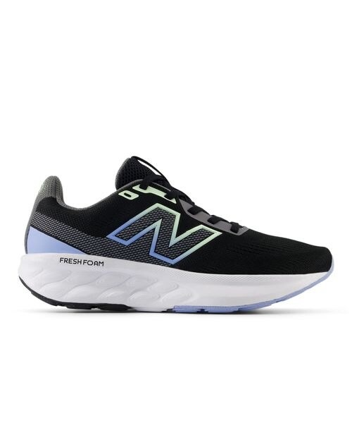 ジョグシューズ Fresh Foam 520 v9 | ニューバランス(new balance