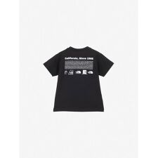 その他ウェアアクセサリー T S／S Historical Logo Tee (トドラーショートスリ