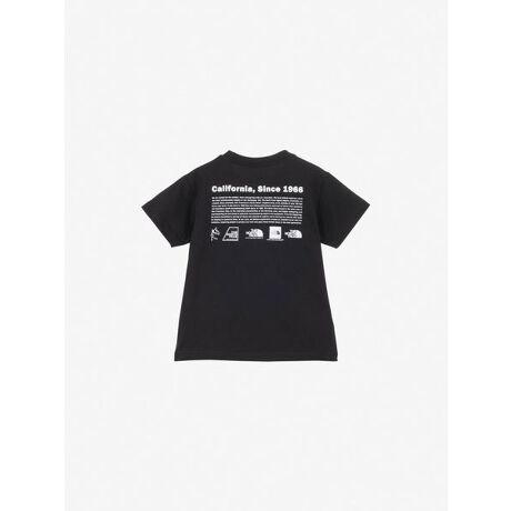 [^ԁF0289NTT3255606]̂悢I[KjbNRbgƁATCN|GXegpjbgfނTVc̃gh[fB炩Ȃ₩ȔGłBUVPA(UPF15-30AOJbg85ȏ)@\tBTHE NORTH FACẼ̗SN㏇ɕׁAuh̗jLĂ܂BlƋʃfUCŁAeqł̃R[fBl[gy߂ACełB[J[iԁFNTT32556 CK