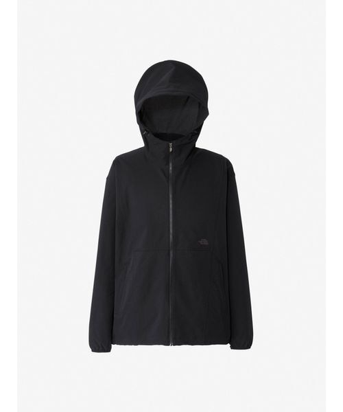 まもなく削除THE NORTH FACE ドットショットジャケット　XLサイズ Amazon | [ザノースフェイス] ドットショットジャケット メンズ