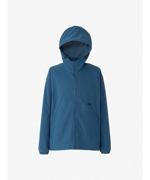 ジャケット・アウター The North Face TNF Be Free Jacket 公式】TNFビーフリージャケット（レディース）｜ザ・ノース